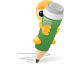 Authors add your articles free