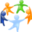 Connect with other members, Refer your extra bookings