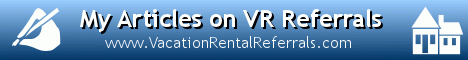 View My Articles on VR Referrals