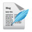 Vacation Rental Blog