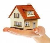 Vacation Rental Referrals