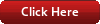 Click here