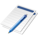 Add your articles - Free