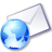 Newsletters
