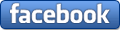 Join VR Referrals on Facebook!