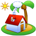 List your Vacation Rental Free, Free Vacation Rental listing site