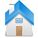 Vacation Rental Contact form