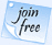 List your Vacation Rental Free, free vacation rental listings site