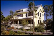 Summer Dream, Florida Vacation Rental