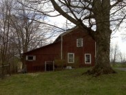 Rolling Meadows getaway vacation Rental