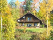 Catskills Vacation Rental home