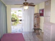 Key West Florida Vacation Rental