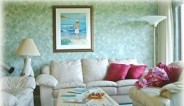 St. Augustine Beach Vacation Rental