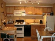 Hunter Vacation Rental