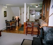 Hunter Vacation Rentals at Hunter Mountain