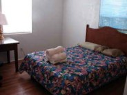 Daytona Beach Vacation Rental
