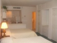 Shelborne Hotel ocean Front 