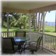 Sebastian Florida Vacation Rental