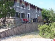 Ocean Beach Fire Island Vacation Rental