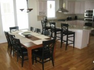Ocefront Vacation Rental, Kure Beach