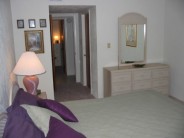 New Smyrna Beach Vacation Rental