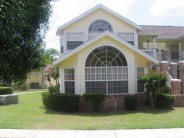 3 bedroom condo, Kissimmee Florida vacation Rental