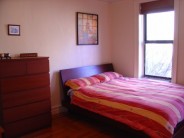 Prospect Park Brooklyn, NY vacation rental