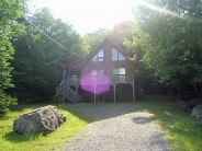 Lake Ariel Poconos Vacation Rental