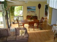 Hawaii Vacation Rental Princeville, Kauai