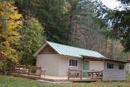 Catskills Vacation Rental home