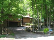 luxurious beautiful dream home Vacation Rental in Poconos