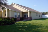 Disney, Kissimmee Florida  vacation Rental