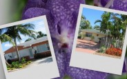 3 bedroom condo, Kissimmee Florida vacation Rental