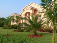 Walk to Beach, Marriott, Waterview Luxurious Montego Paradise Vacation Rental