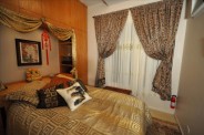 China Doll Guest House - Vacation Rental