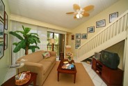 Turtle Bay Dream Ocean Resort Located in Lush, Gated Tropical Setting vacation rental
