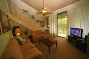 Kuilima Dream,Turtle Bay Resort, Beach Vacation Rental
