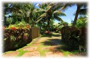 Blue Lagoon Kauai Vacation Rental - Tropical Paradise, Hawaii, Kauai, Haena