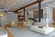 What living lavishly in New York really means - Manhattan Vacation Rental
