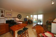 Beach Front Paradise - Hawaii Punaluu Beach Front Vacation Rental