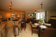 Royal Hawaiian Beach Front Luxury Vacation Rental