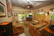 Palm Paradise Sunset Beach 2 Blocks from Beach, Oahu Hawaii Vacation Rental