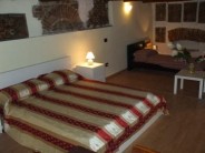 Apartments and rooms for rent in the center of Palermo, Sicily, Italy