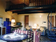 Santa Croce - Charming apartments in the historic city center of Florence, Italy