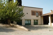 Villa Tosca - Farmhouse in Florence, Italy, beautiful Chianti countryside near Lastra A Signa