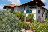 Windsock Apartments & Beach, Vacation Rental Caribean vacation rental
