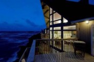 Lani Loa, Laie Point, Ocean Front Luxury Vacation Rental
