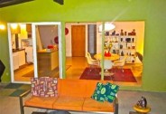 Palm Springs California Desert Vacation Rental