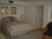 Beachwalk Condo, Naples, Florida