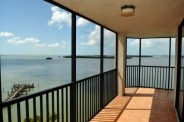 Fort myers sanibel harbour vacation rental